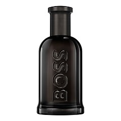 Boss Bottled Parfum - Parfum, HUGO BOSS
